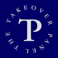 Picture of The Takeover Panel