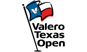 Picture of Valero Texas Open
