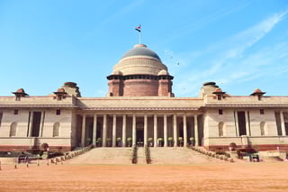 Picture of Cabinet Secretariat