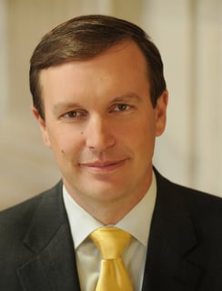 Picture of Chris Murphy