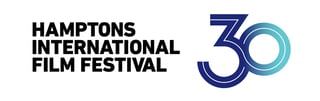 Picture of Hamptons International Film Festival