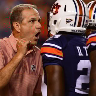 Picture of Kevin Steele