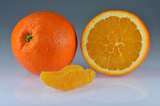 Picture of Orange