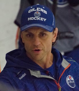 Picture of Rocky Thompson