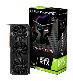 Picture of Gainward