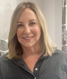 Picture of Connie Tavel