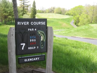 Picture of Par