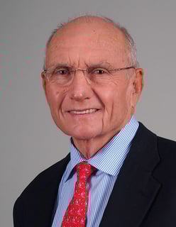 Picture of Jim Haslam