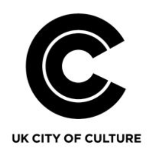 Picture of UK City of Culture