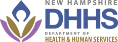 Picture of New Hampshire Department of Health and Human Services