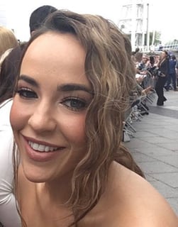 Picture of Stephanie Davis