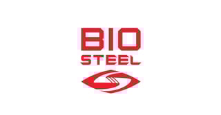 Picture of BioSteel
