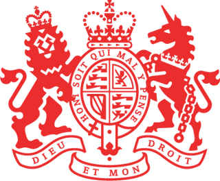 Picture of Competition Appeal Tribunal