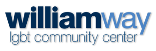 Picture of William Way LGBT Community Center