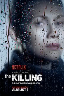Picture of The Killing
