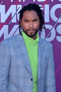 Picture of Miguel