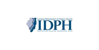 Picture of Illinois Department of Public Health