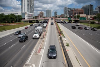 Picture of Highway