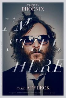 Picture of I'm Still Here