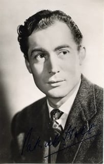 Picture of Patrick Holt