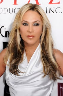 Picture of Adrienne Maloof