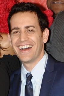 Picture of Jason Winer