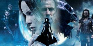 Picture of Underworld