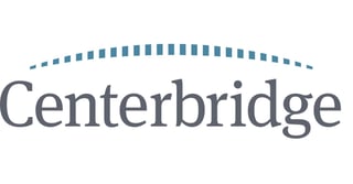 Picture of Centerbridge Partners