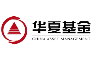 Picture of China Asset Management