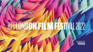 Picture of BFI London Film Festival
