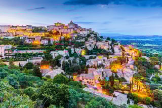 Picture of Provence