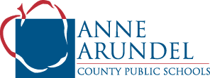 Picture of Anne Arundel County Public Schools