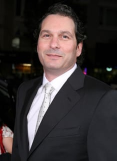 Picture of Scott Frank