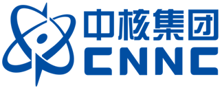 Picture of China National Nuclear Corporation