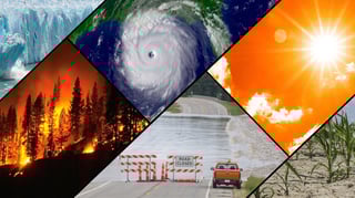 Picture of Climate change