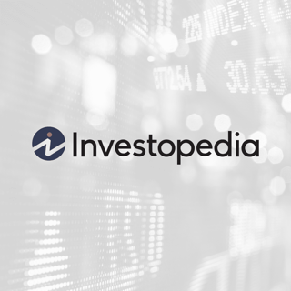Picture of Investopedia