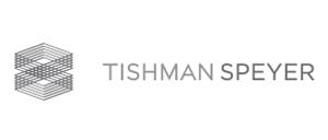 Picture of Tishman Speyer