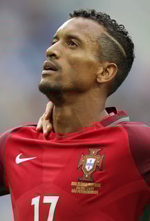 Picture of Nani