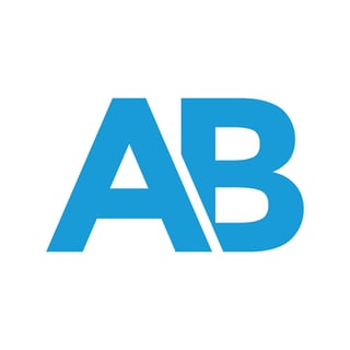 Picture of ActBlue