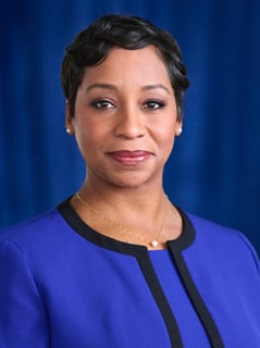 Picture of Massachusetts Attorney General