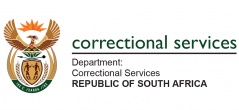 Picture of Department of Correctional Services South Africa