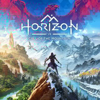 Picture of Horizon