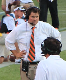 Picture of Al Golden