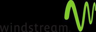 Picture of Windstream Holdings
