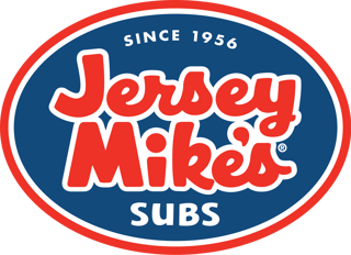 Picture of Jersey Mike's Subs