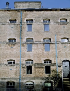 Picture of Prison