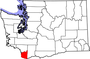 Picture of Clark County