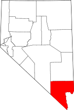 Picture of Clark County