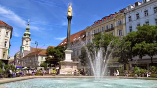 Picture of Graz