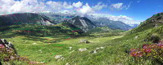 Picture of Maurienne